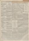 Berwickshire News and General Advertiser Tuesday 26 April 1881 Page 3