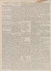 Berwickshire News and General Advertiser Tuesday 26 April 1881 Page 6