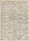 Berwickshire News and General Advertiser Tuesday 26 April 1881 Page 7