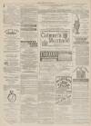 Berwickshire News and General Advertiser Tuesday 26 April 1881 Page 8