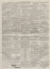 Berwickshire News and General Advertiser Tuesday 10 May 1881 Page 7