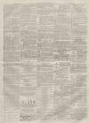 Berwickshire News and General Advertiser Tuesday 17 May 1881 Page 7