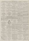 Berwickshire News and General Advertiser Tuesday 24 May 1881 Page 2