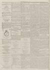 Berwickshire News and General Advertiser Tuesday 31 May 1881 Page 2