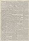 Berwickshire News and General Advertiser Tuesday 28 June 1881 Page 6