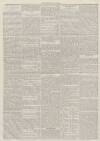 Berwickshire News and General Advertiser Tuesday 05 July 1881 Page 6