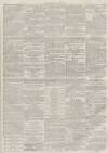 Berwickshire News and General Advertiser Tuesday 05 July 1881 Page 7