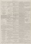 Berwickshire News and General Advertiser Tuesday 12 July 1881 Page 2