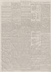 Berwickshire News and General Advertiser Tuesday 02 August 1881 Page 6