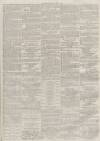 Berwickshire News and General Advertiser Tuesday 02 August 1881 Page 7