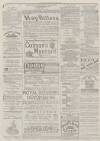 Berwickshire News and General Advertiser Tuesday 09 August 1881 Page 8