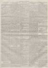 Berwickshire News and General Advertiser Tuesday 23 August 1881 Page 5