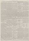 Berwickshire News and General Advertiser Tuesday 23 August 1881 Page 6