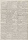 Berwickshire News and General Advertiser Tuesday 30 August 1881 Page 4