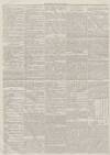 Berwickshire News and General Advertiser Tuesday 30 August 1881 Page 6