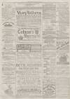 Berwickshire News and General Advertiser Tuesday 30 August 1881 Page 8