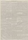 Berwickshire News and General Advertiser Tuesday 06 September 1881 Page 6