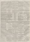 Berwickshire News and General Advertiser Tuesday 06 September 1881 Page 7