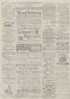 Berwickshire News and General Advertiser Tuesday 06 September 1881 Page 8