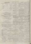 Berwickshire News and General Advertiser Tuesday 01 November 1881 Page 2