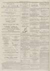 Berwickshire News and General Advertiser Tuesday 20 December 1881 Page 2