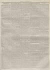 Berwickshire News and General Advertiser Tuesday 20 December 1881 Page 5