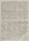 Berwickshire News and General Advertiser Tuesday 20 December 1881 Page 7