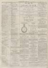Berwickshire News and General Advertiser Tuesday 27 December 1881 Page 2
