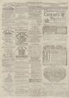 Berwickshire News and General Advertiser Tuesday 27 December 1881 Page 8