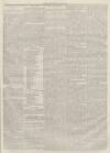 Berwickshire News and General Advertiser Tuesday 10 January 1882 Page 5