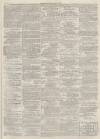 Berwickshire News and General Advertiser Tuesday 17 January 1882 Page 7