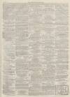 Berwickshire News and General Advertiser Tuesday 31 January 1882 Page 7