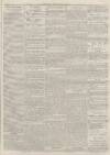 Berwickshire News and General Advertiser Tuesday 14 February 1882 Page 3