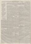 Berwickshire News and General Advertiser Tuesday 14 February 1882 Page 6