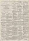 Berwickshire News and General Advertiser Tuesday 21 February 1882 Page 2