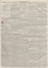 Berwickshire News and General Advertiser Tuesday 21 February 1882 Page 3