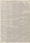 Berwickshire News and General Advertiser Tuesday 21 February 1882 Page 4