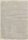 Berwickshire News and General Advertiser Tuesday 21 February 1882 Page 5