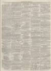 Berwickshire News and General Advertiser Tuesday 21 February 1882 Page 7