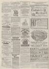 Berwickshire News and General Advertiser Tuesday 21 February 1882 Page 8