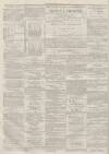 Berwickshire News and General Advertiser Tuesday 28 February 1882 Page 2