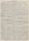 Berwickshire News and General Advertiser Tuesday 28 February 1882 Page 3