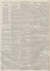 Berwickshire News and General Advertiser Tuesday 28 February 1882 Page 4