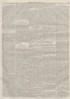 Berwickshire News and General Advertiser Tuesday 28 February 1882 Page 5