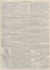 Berwickshire News and General Advertiser Tuesday 07 March 1882 Page 3