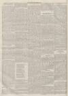 Berwickshire News and General Advertiser Tuesday 07 March 1882 Page 4