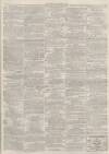 Berwickshire News and General Advertiser Tuesday 07 March 1882 Page 7