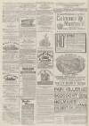 Berwickshire News and General Advertiser Tuesday 07 March 1882 Page 8