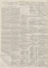 Berwickshire News and General Advertiser Tuesday 14 March 1882 Page 2