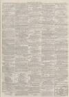 Berwickshire News and General Advertiser Tuesday 14 March 1882 Page 7